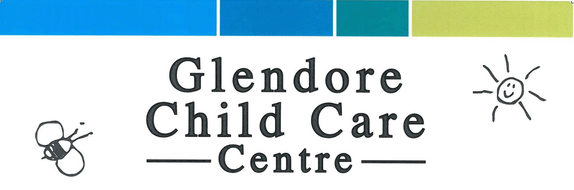 Glendore Child Care Centre